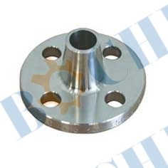 Welded Flange