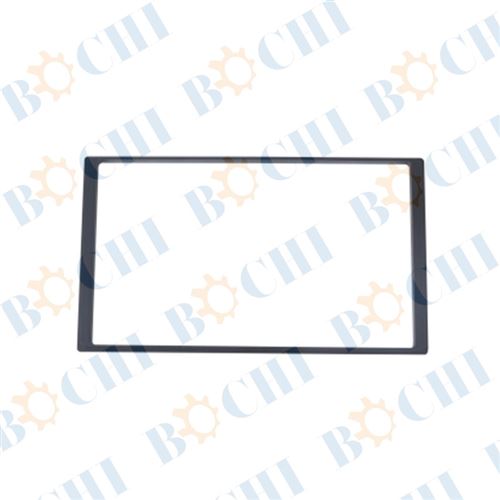 Good Price Simple Design for 173*98MM Special Car DVD Frame