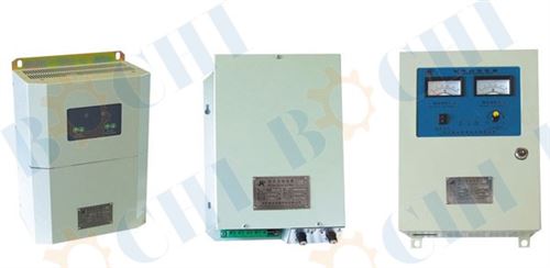 Charging Power Supply