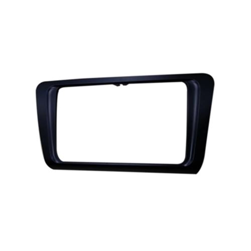 2016 Good Quality High Performance Car DVD Frame