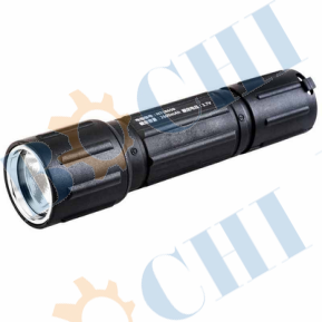 Nylon Glass Fiber Explosion-proof Flashlight