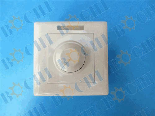 0/1-10V LED Dimmer