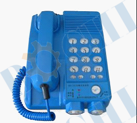 BMMEECSTP-03 set or wall mounted automatic telephone