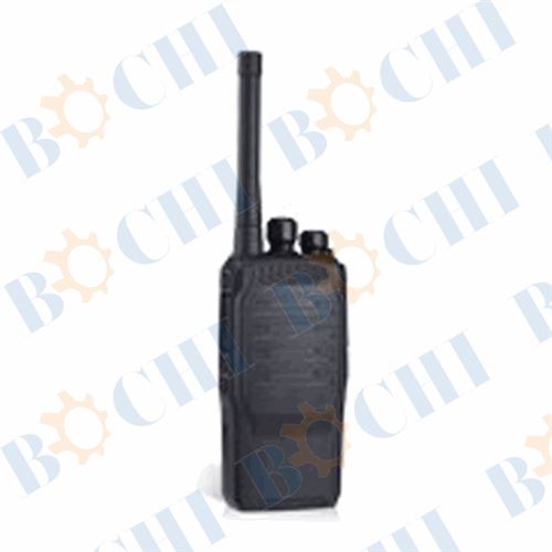 Marine Intercom-004