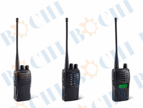 Marine Intercom-002