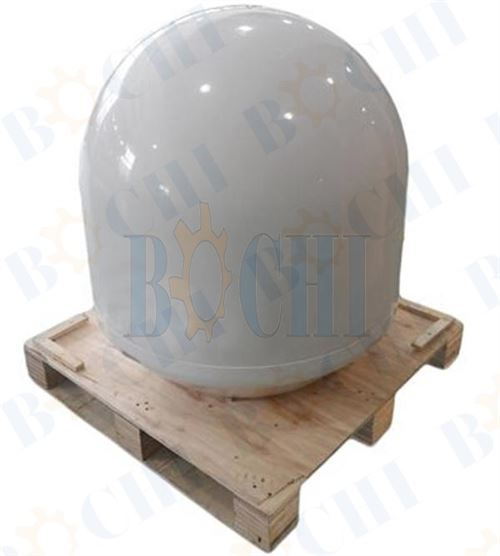 45cm Marine Satellite TV Antenna S400