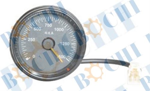 marine tachometer FV95