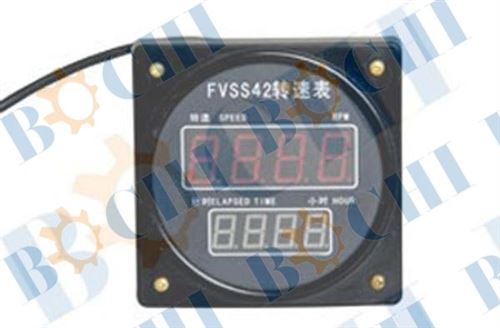 marine tachometer FVSS42