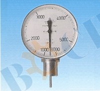 Marine Tachometer LZ-806