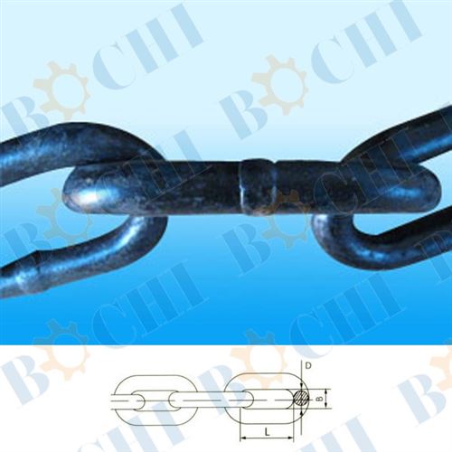 NACM90((G70) American standard Transport chain