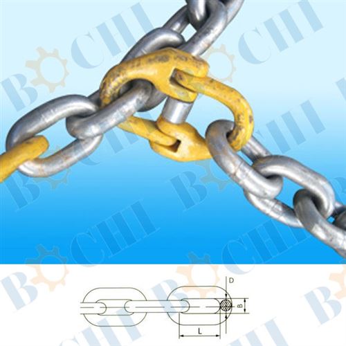 NACM96((G70) American standard Transport chain