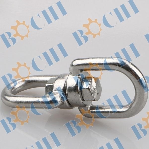 Lifting Swivel Rings