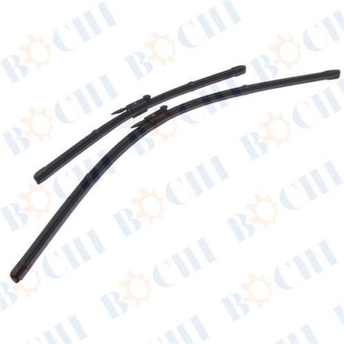 Frameless dedicated car wiper blade For BUICK