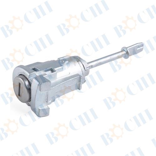 Automobile right lock cylinder For SEAT
