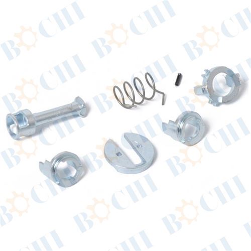 Automobile door handle control latch repair kits For BMW X3, X5