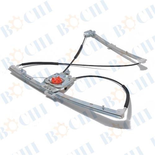 Automobile right-front window lifter For RENAULT Laguna Ⅱ