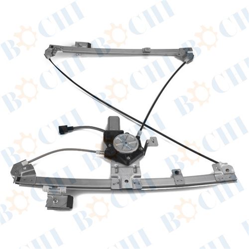 Automobile left electric window lifter For Chevrolet/Cadillac/GMC