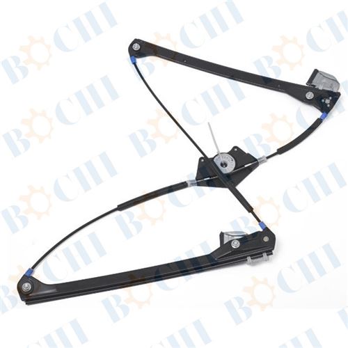 Automobile front window lifter For PASSAT/SKODA(LH&RH)