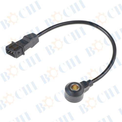 Car knock sensor for HYUNDAI 39250-23010