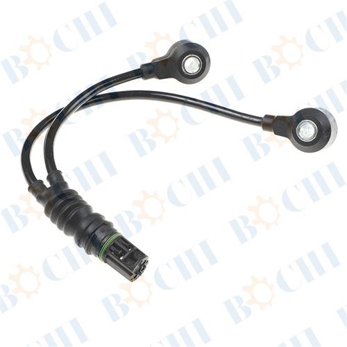 Car knock sensor for BMW 1362-7568-422