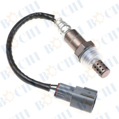 Car oxygen sensor for LEXUS 89465-0T030