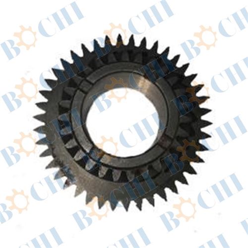 WULING RONGGUANG 1.5（5th gear )transmission gear