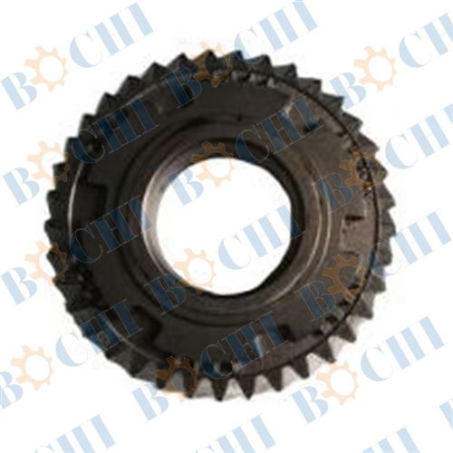 WULING RONGGUANG/HONGGUANG 1.5 1st transmission gear