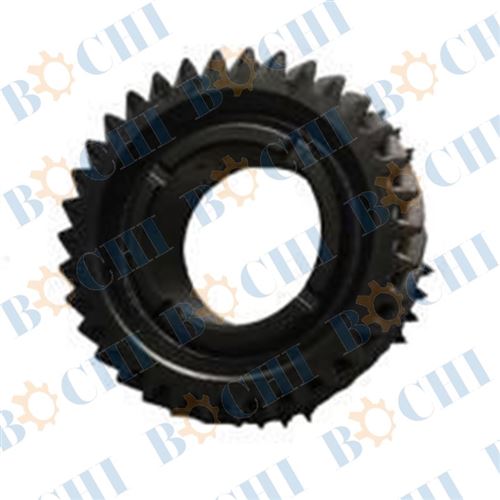 WULING RONGGUANG/HOJGGUANG 1.5 2nd transmission gear