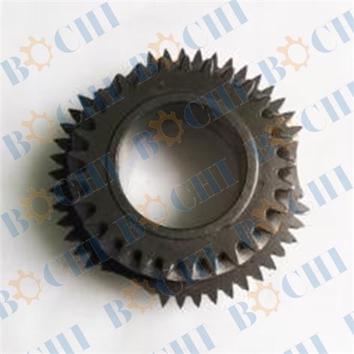 WULING RONGGUANG/HONGGUANG 1.5 3rd transmission gear