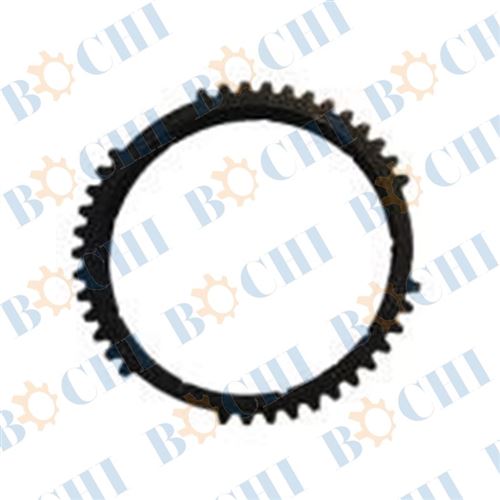 RONGGUANG/HONGGUANG 1.5 Gear Ring