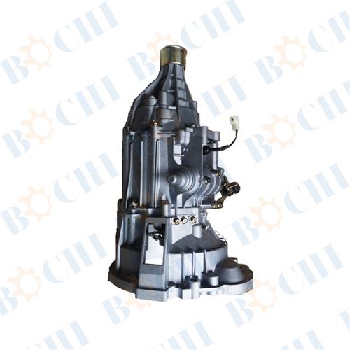 MR514E01 auto transmission gearbox