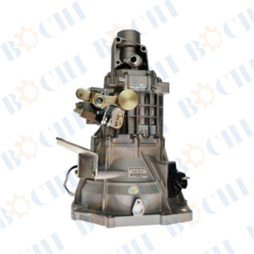 MR515A03 auto transmission gearbox
