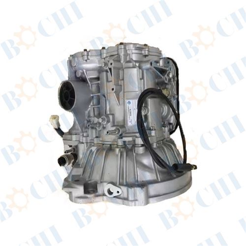 479Q auto transmission gearbox