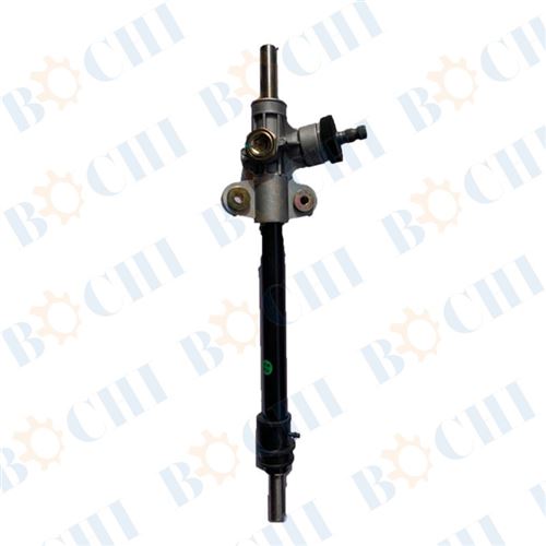 steering rack for Changan BENBEN MINI