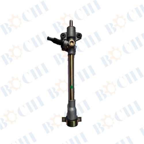 steering rack for CHANA HONOR