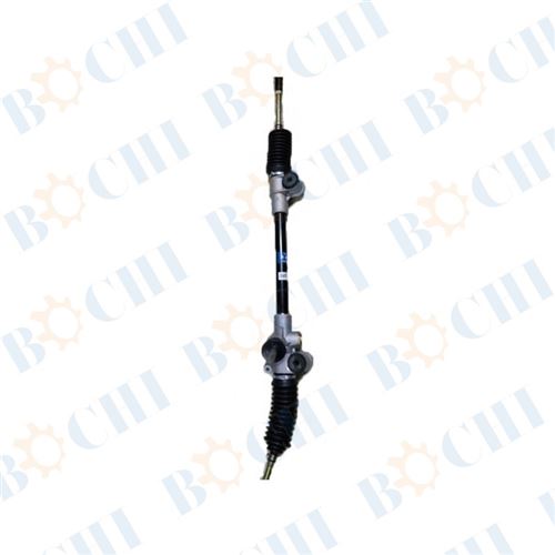 Steering Rack for BYD F0 LK-3401010