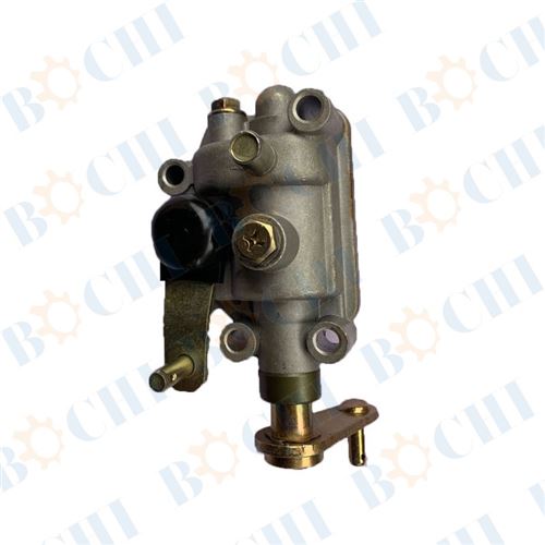 465 shift cover for Changhe/Jiabao/Wuling