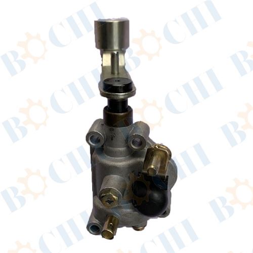DFSK 465 shift cover for mini Changan Xingbao