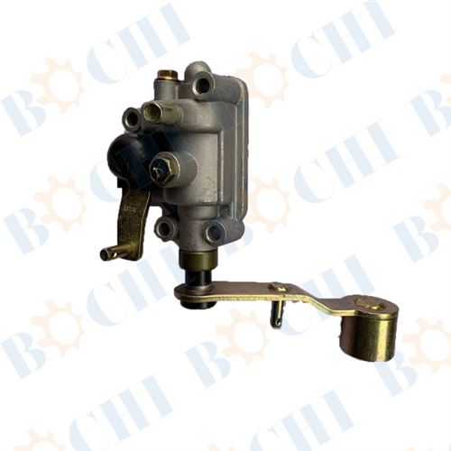 DFSK Five-speed shift cover for Dongfeng xiaokang