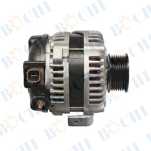 12V 27060-28300 Alternator for Toyota