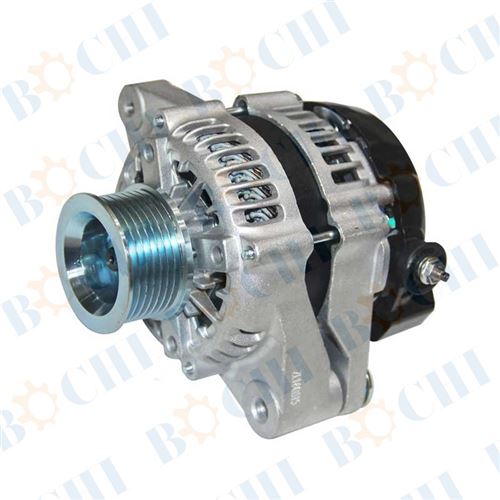 27060-0L020 Alternator for Toyota Hilux 1KD 2KD