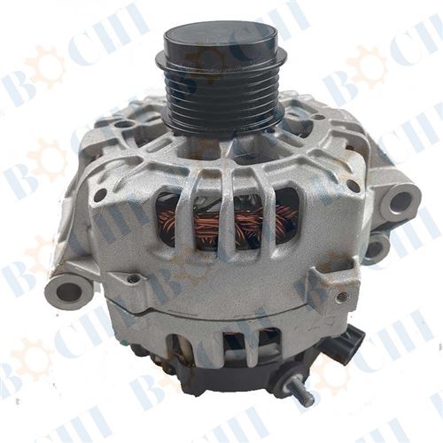 14V C00017005 Alternator for SAIC MAXUS LDV G10