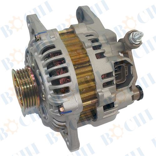 12V Z599-18-300 Alternator for Japanese Cars 323 BJ 1.6