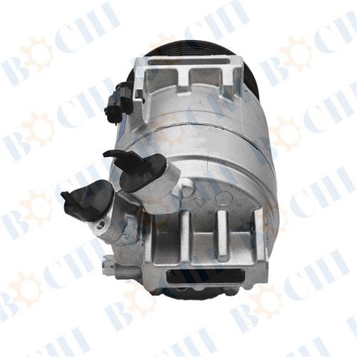 12V/24V FM10D17A075 AC Compressor for Teana 2.3L 6PK 135mm