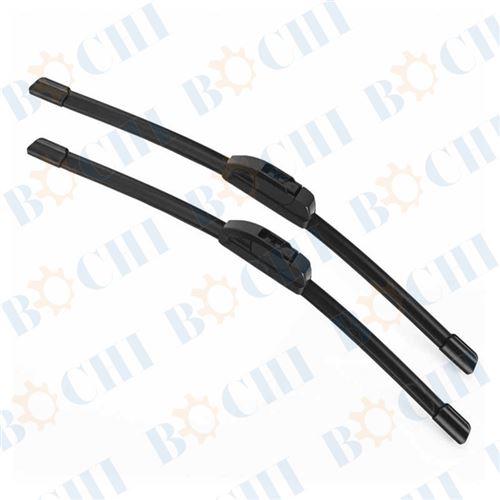 Car premium boneless wiper for Volkswagen BMABPWW001