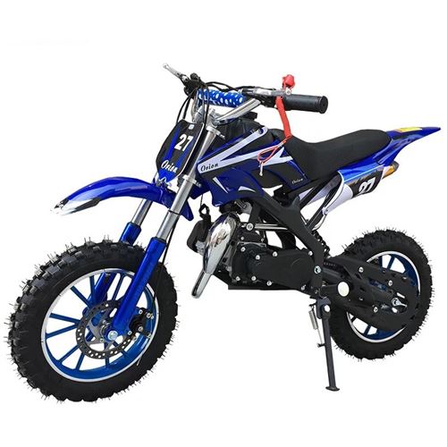 hot sell good quality 49cc mini cross dirt bike off road motorcycles