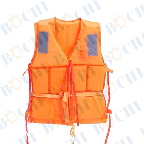 Marine Child Life jacket