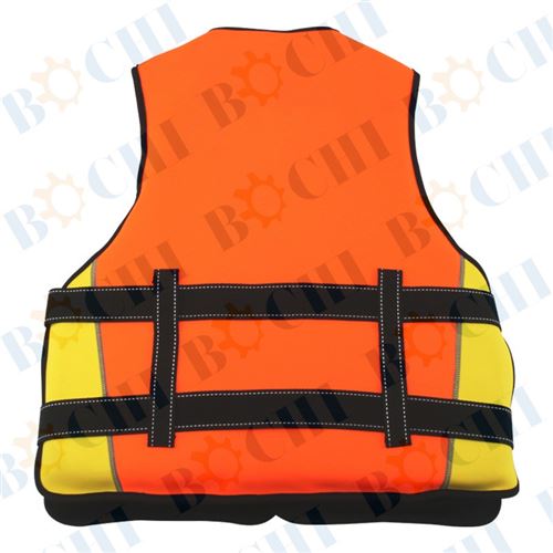 Children's life jacket