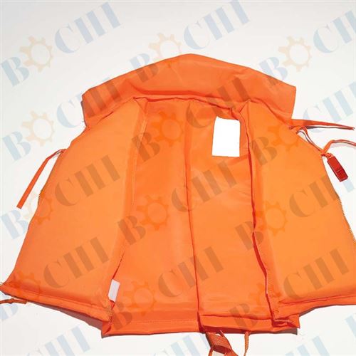 Oxford Marine life jacket