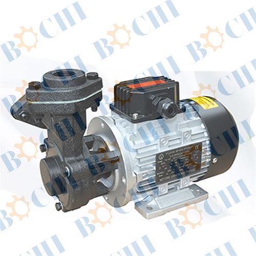 YS series cast iron vortex pump